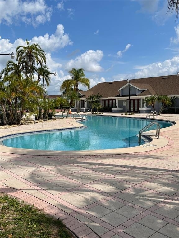 627 Orchid Drive - Photo 12