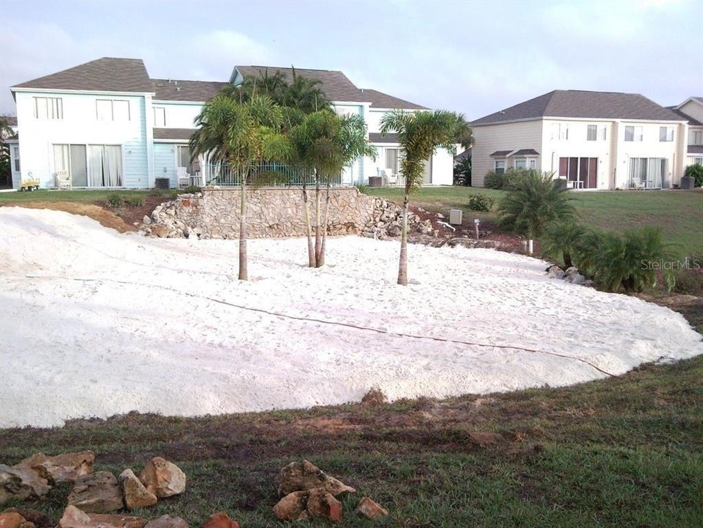 627 Orchid Drive - Photo 17