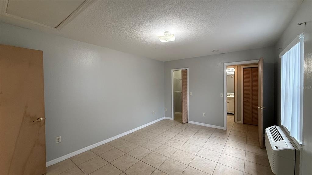 627 Orchid Drive - Photo 8