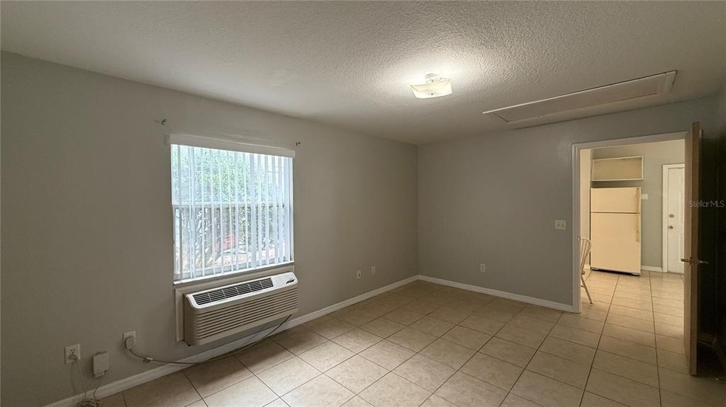 627 Orchid Drive - Photo 7
