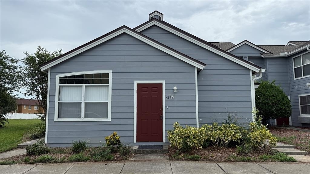 627 Orchid Drive - Photo 0