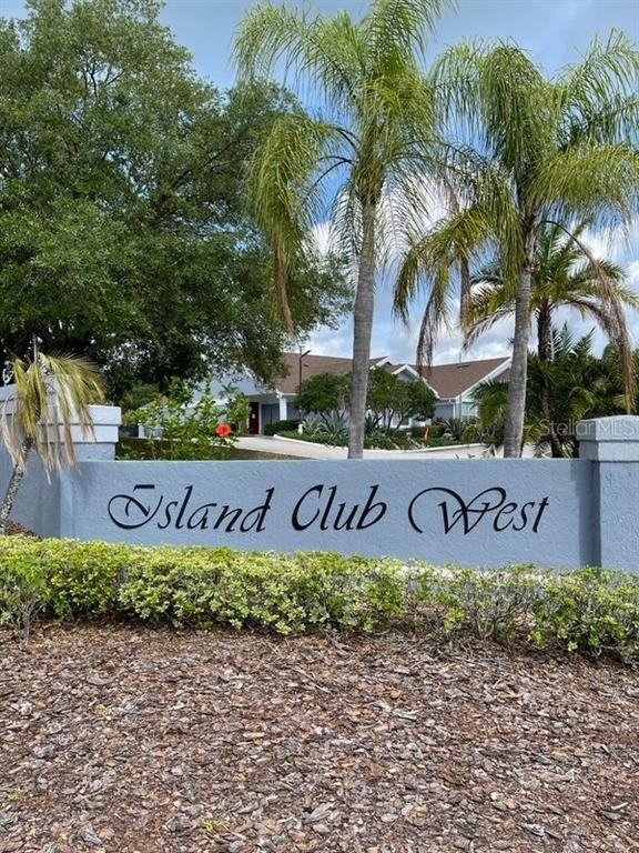 627 Orchid Drive - Photo 11