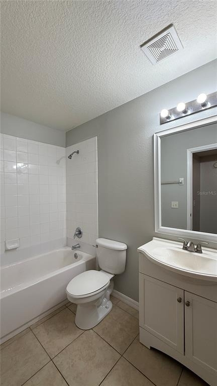 627 Orchid Drive - Photo 9