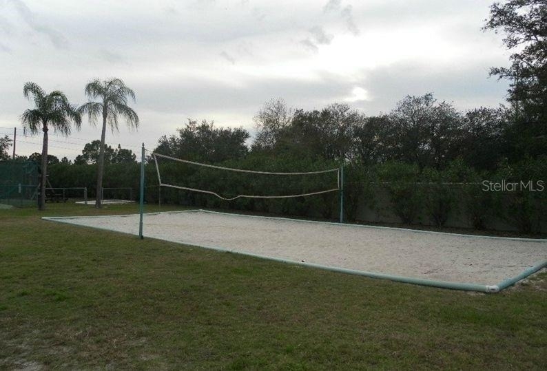 627 Orchid Drive - Photo 15