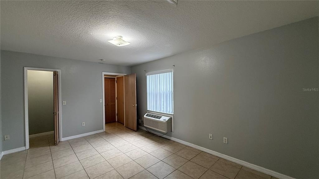 627 Orchid Drive - Photo 6