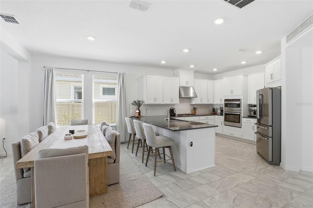 5268 Kildare Place - Photo 5