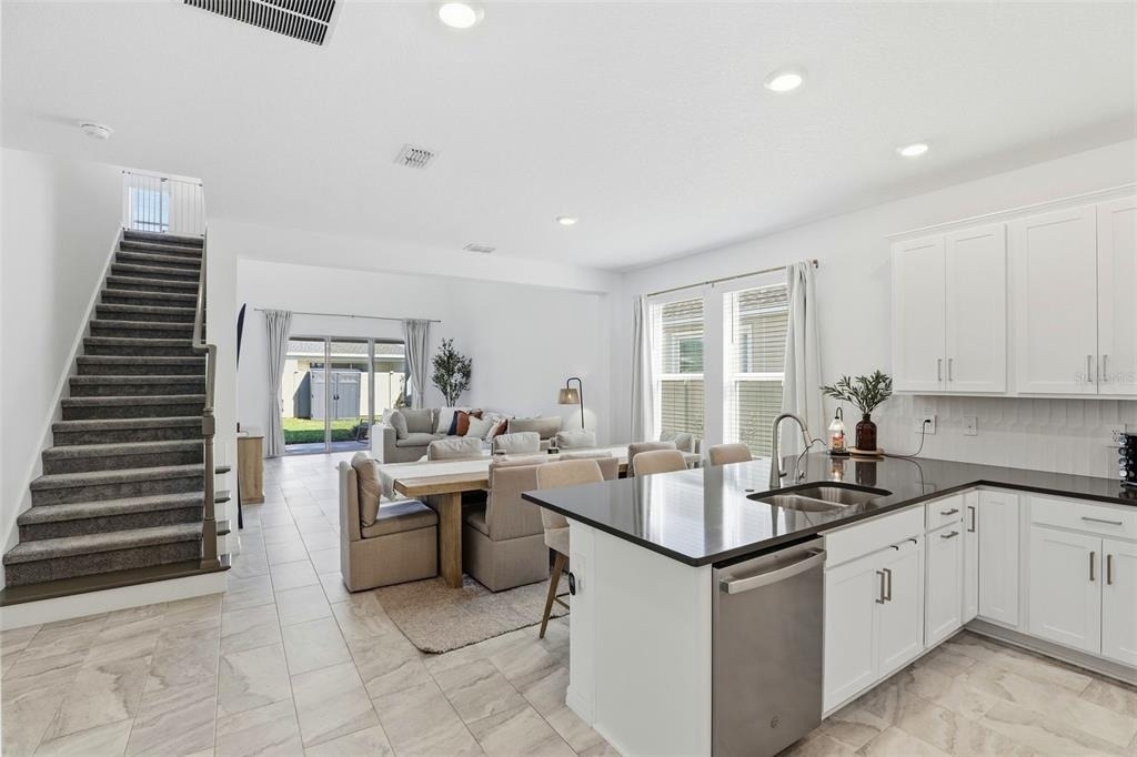 5268 Kildare Place - Photo 2