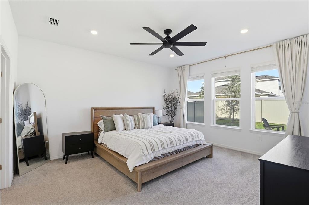 5268 Kildare Place - Photo 11