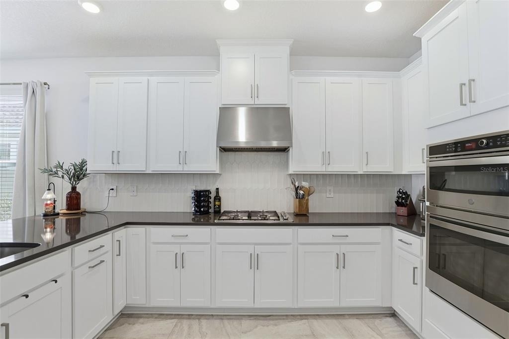 5268 Kildare Place - Photo 3