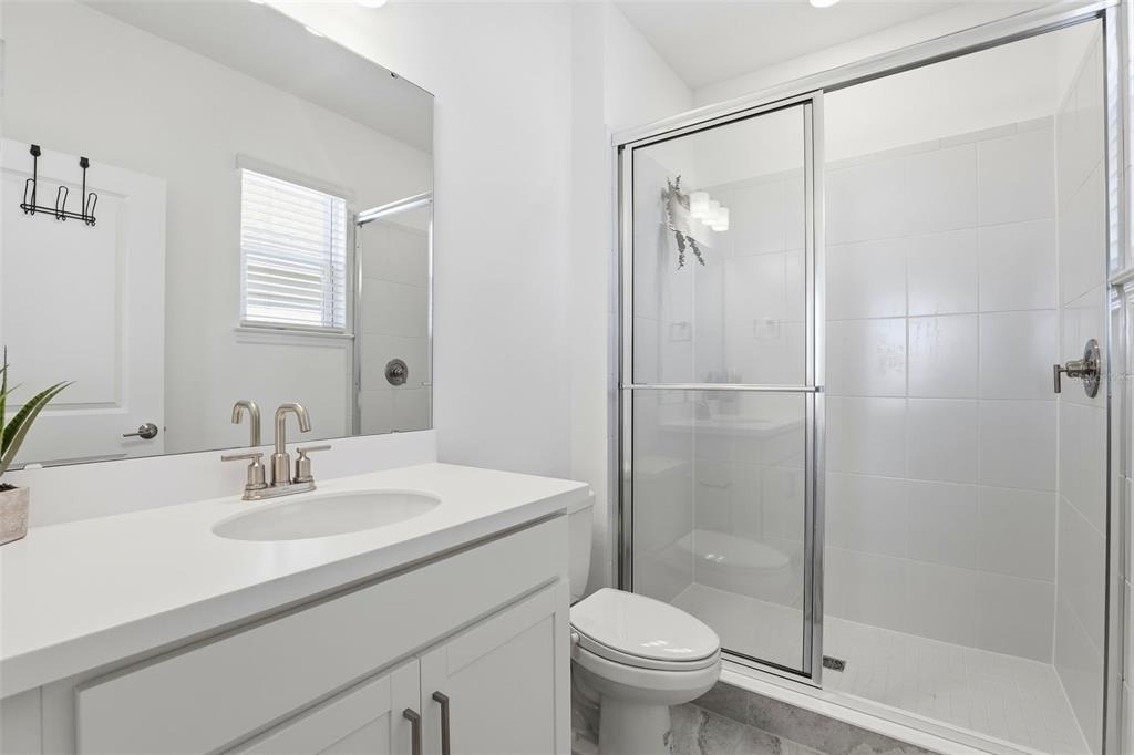 5268 Kildare Place - Photo 17