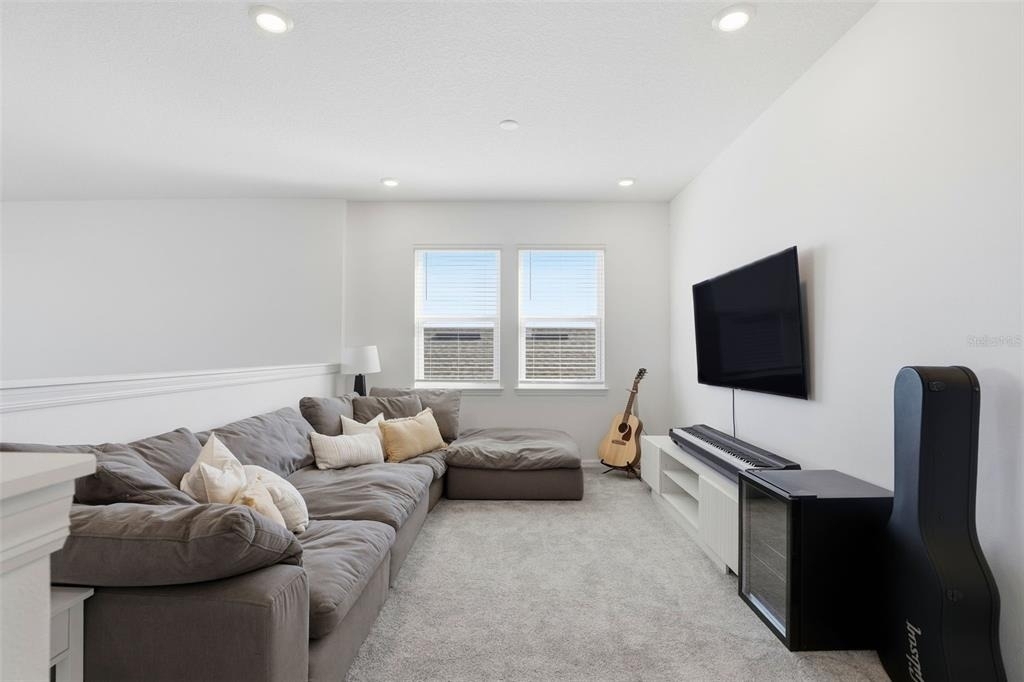 5268 Kildare Place - Photo 13