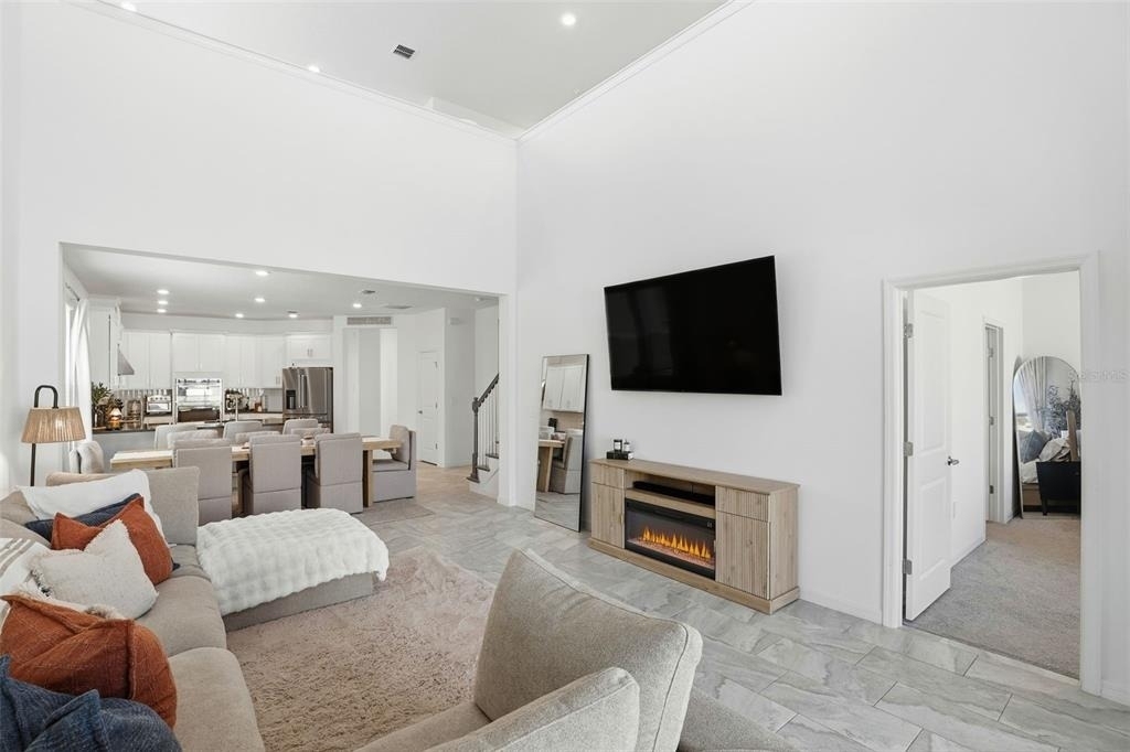 5268 Kildare Place - Photo 9