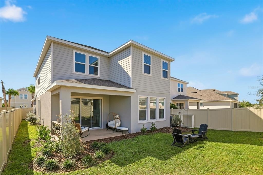 5268 Kildare Place - Photo 21