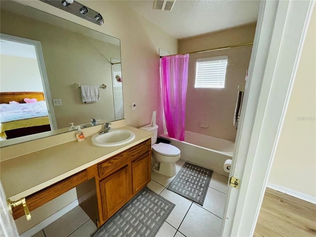 1418 Spring Fest Lane - Photo 23