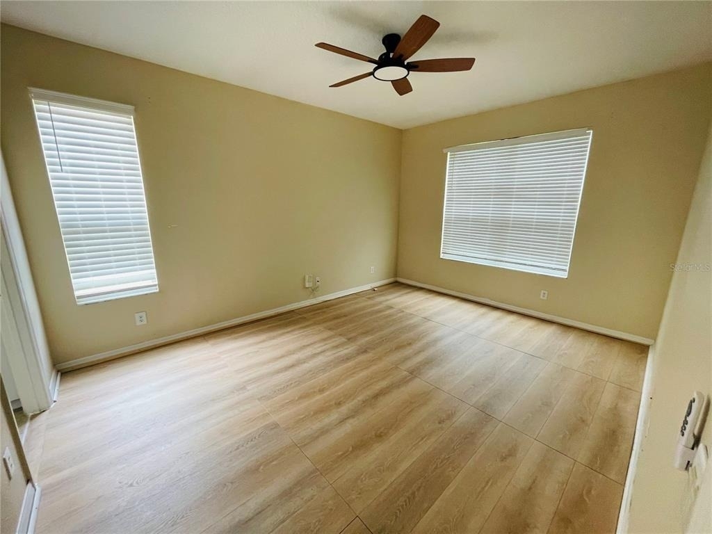 1418 Spring Fest Lane - Photo 9