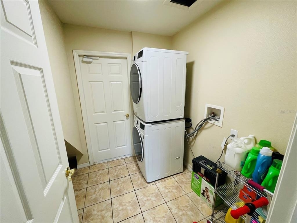 1418 Spring Fest Lane - Photo 12