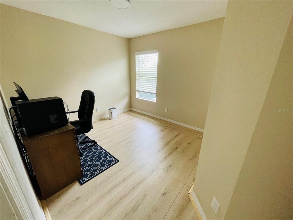 1418 Spring Fest Lane - Photo 19