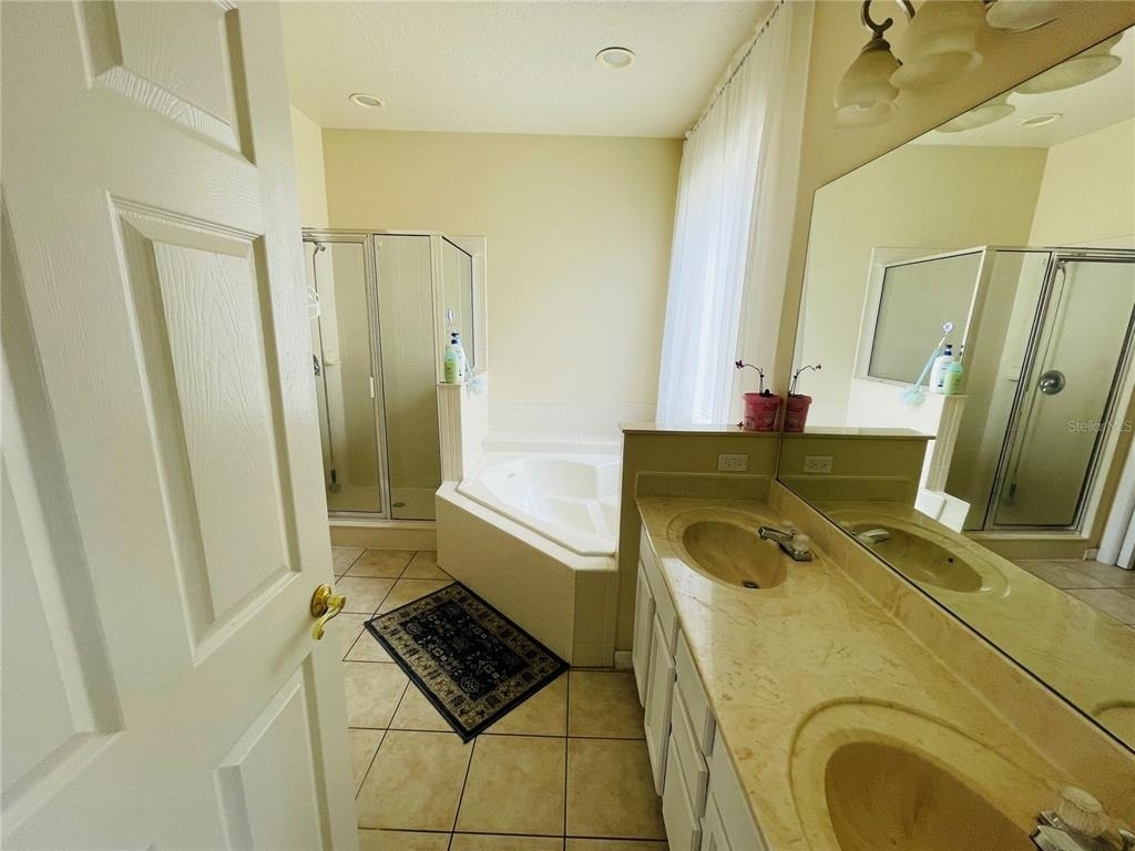 1418 Spring Fest Lane - Photo 10