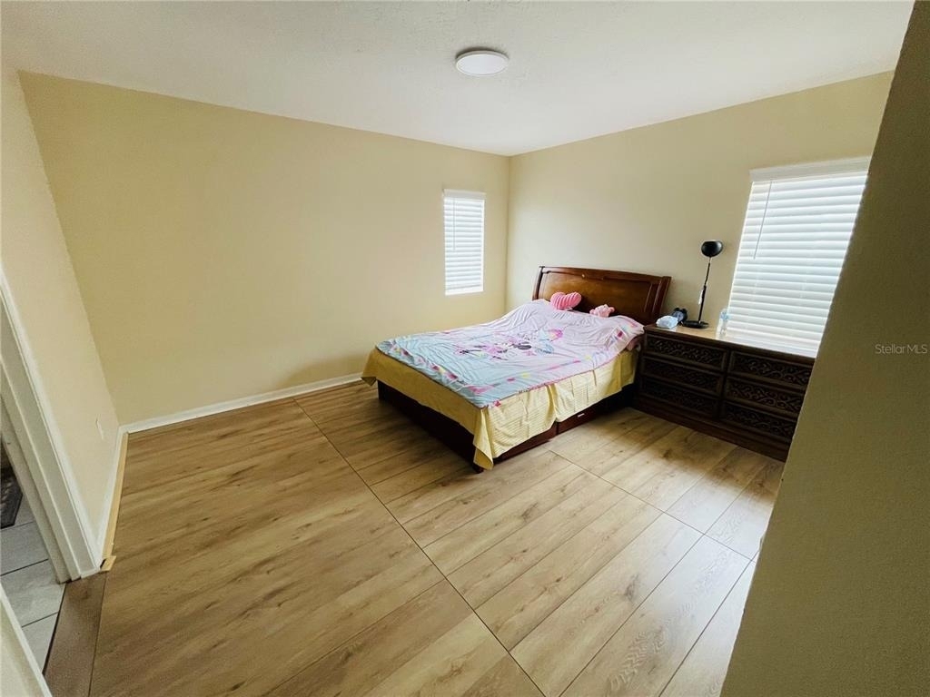 1418 Spring Fest Lane - Photo 22