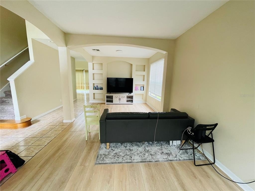 1418 Spring Fest Lane - Photo 4