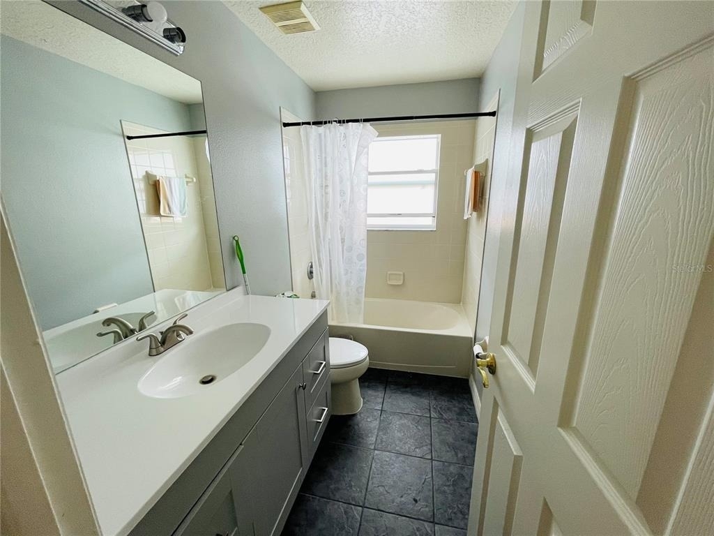 1418 Spring Fest Lane - Photo 21