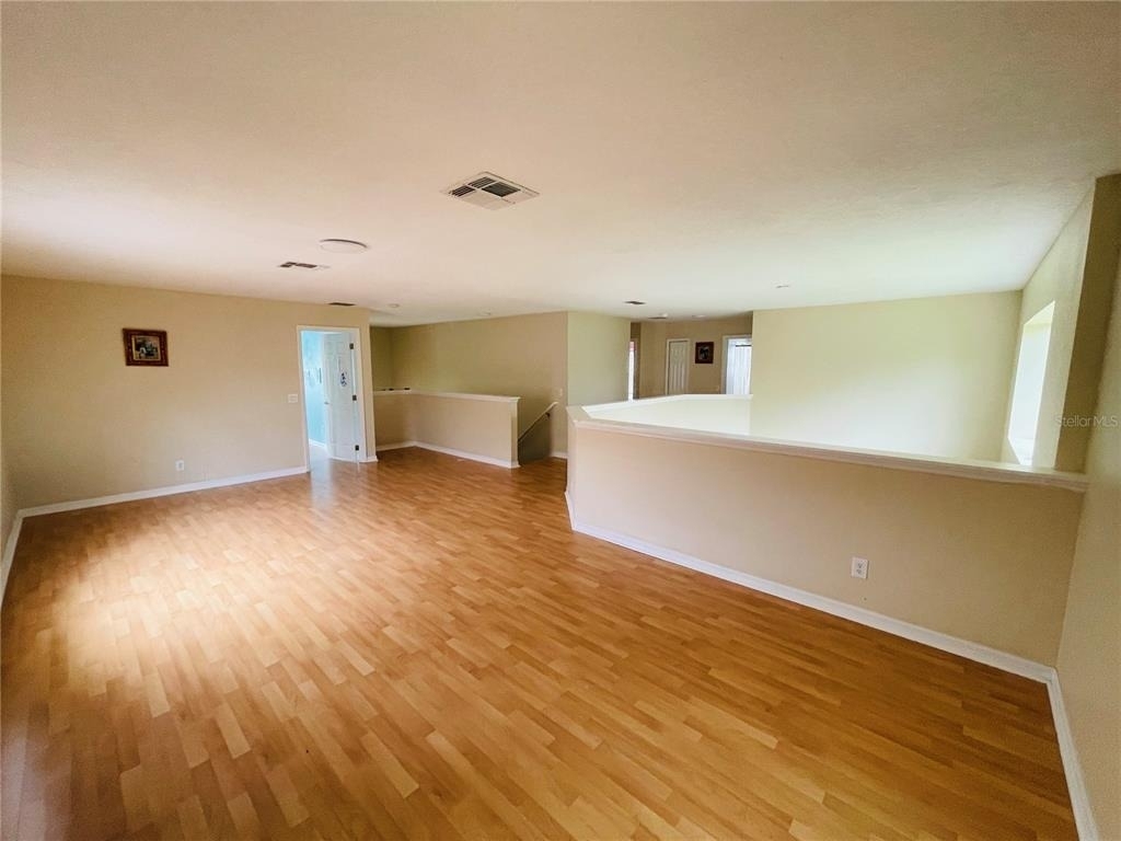 1418 Spring Fest Lane - Photo 14