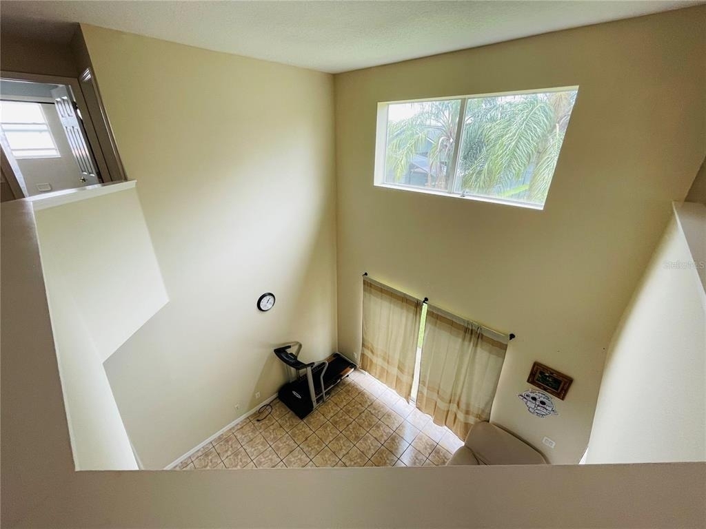 1418 Spring Fest Lane - Photo 15