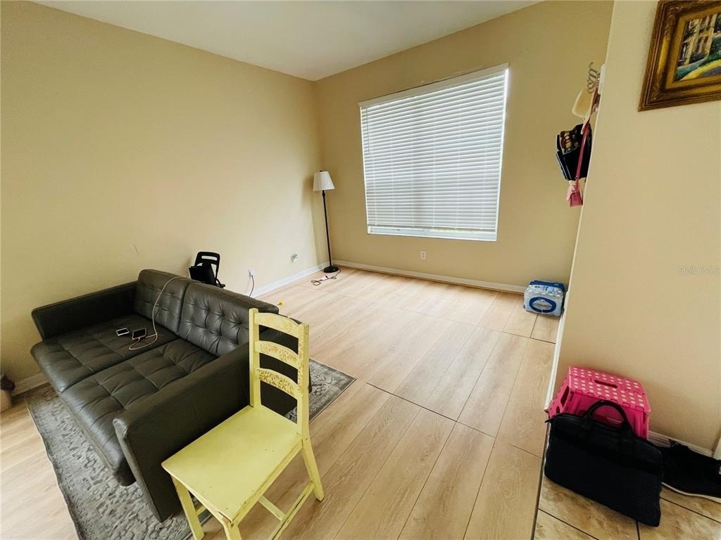 1418 Spring Fest Lane - Photo 3