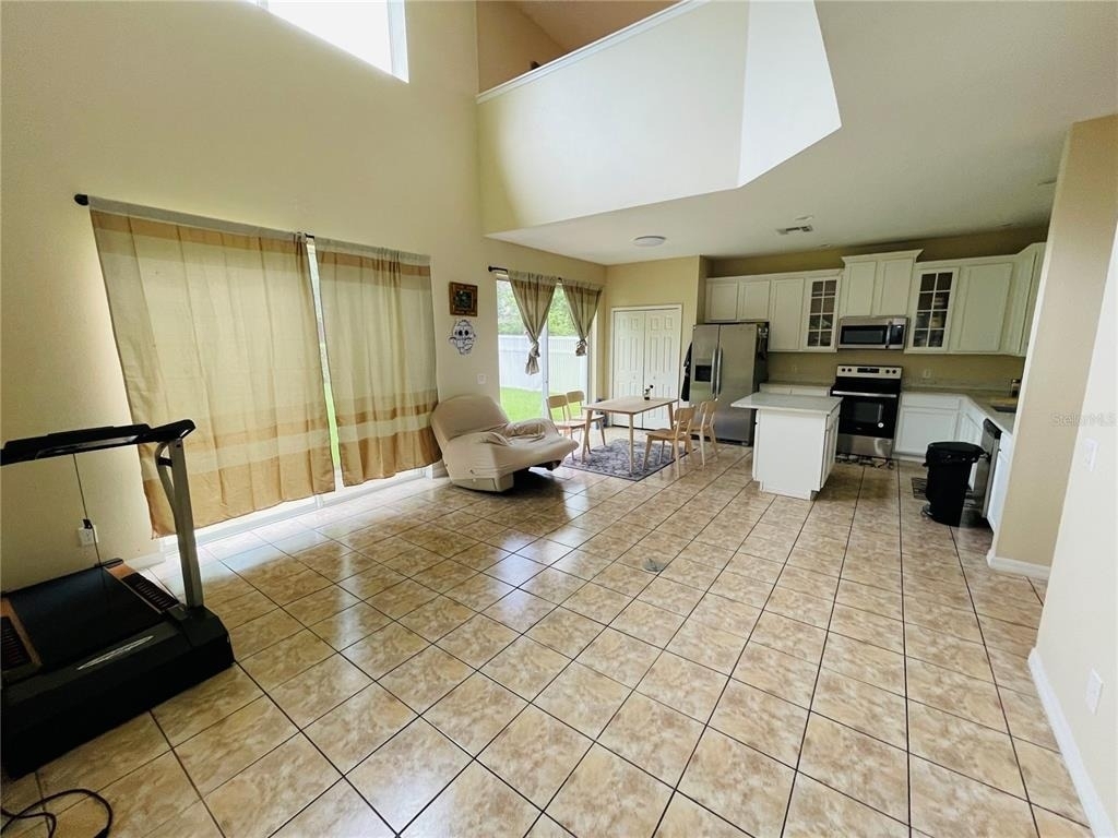 1418 Spring Fest Lane - Photo 8
