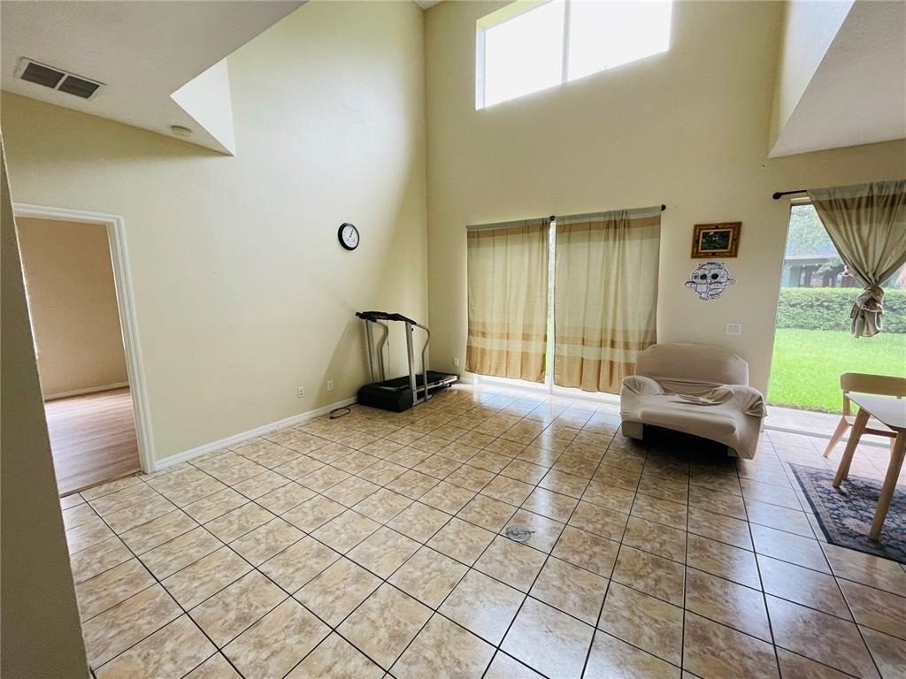 1418 Spring Fest Lane - Photo 7