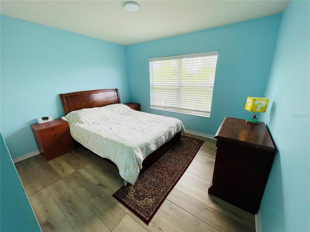 1418 Spring Fest Lane - Photo 17