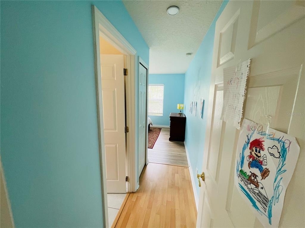 1418 Spring Fest Lane - Photo 16
