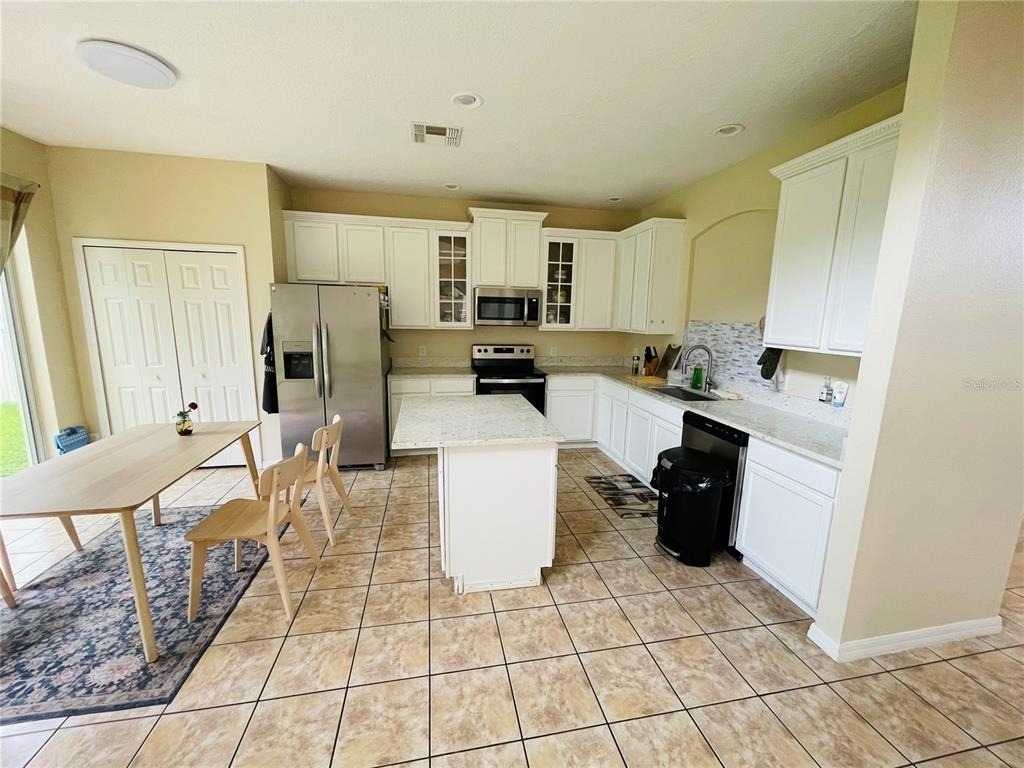 1418 Spring Fest Lane - Photo 6