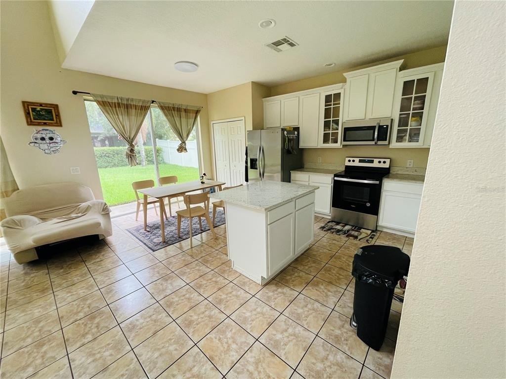 1418 Spring Fest Lane - Photo 5