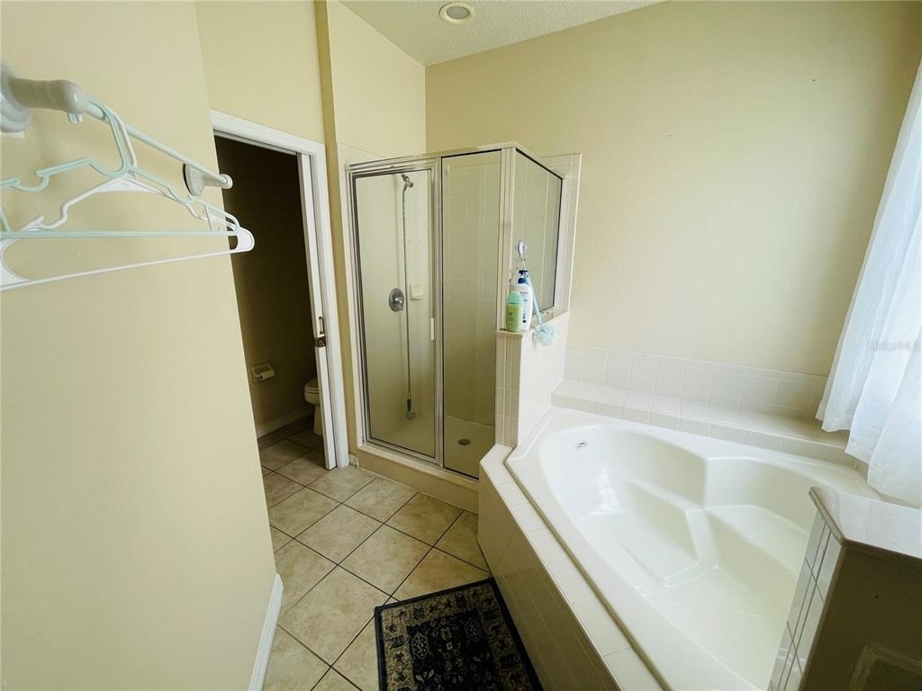 1418 Spring Fest Lane - Photo 11
