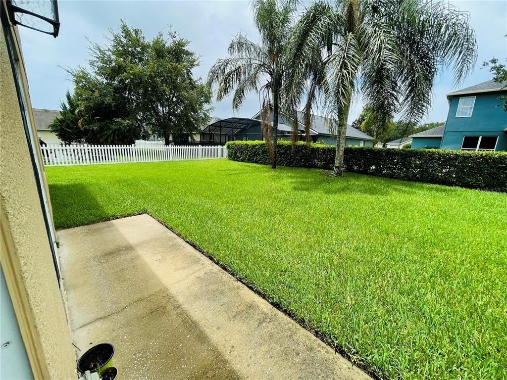 1418 Spring Fest Lane - Photo 25