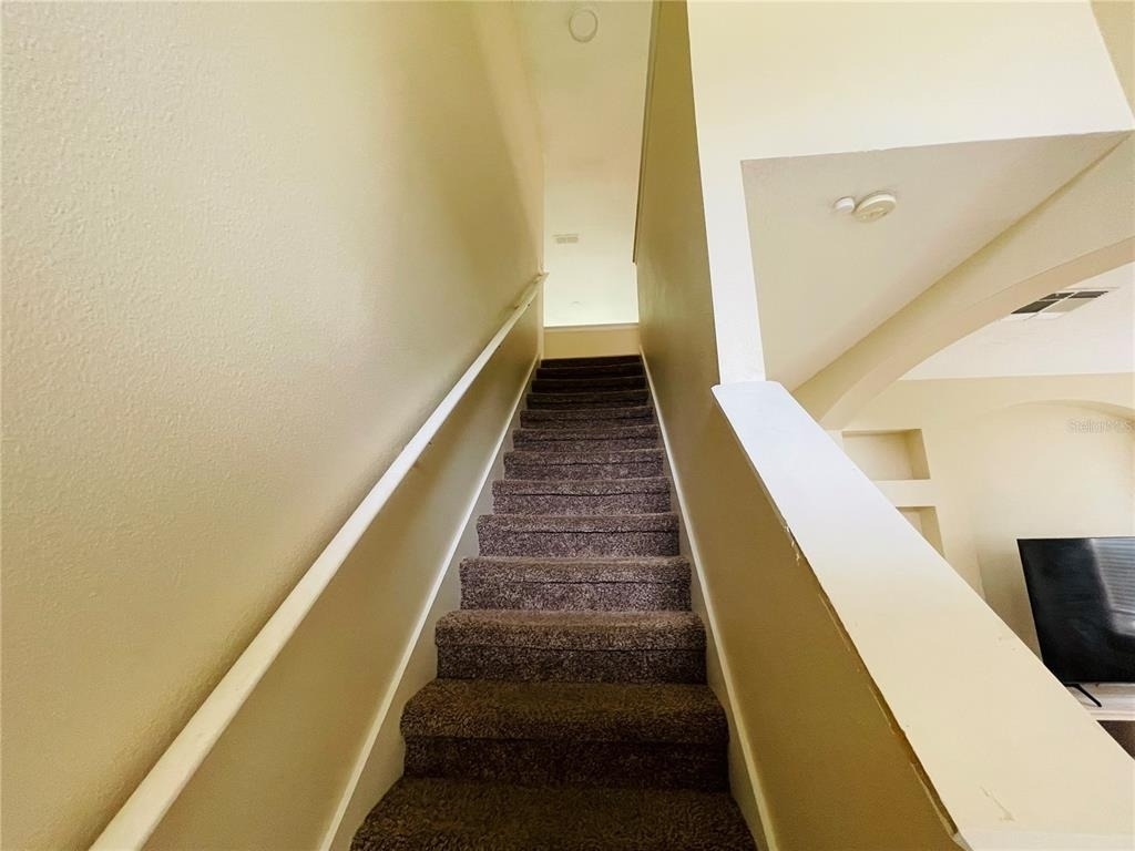1418 Spring Fest Lane - Photo 13