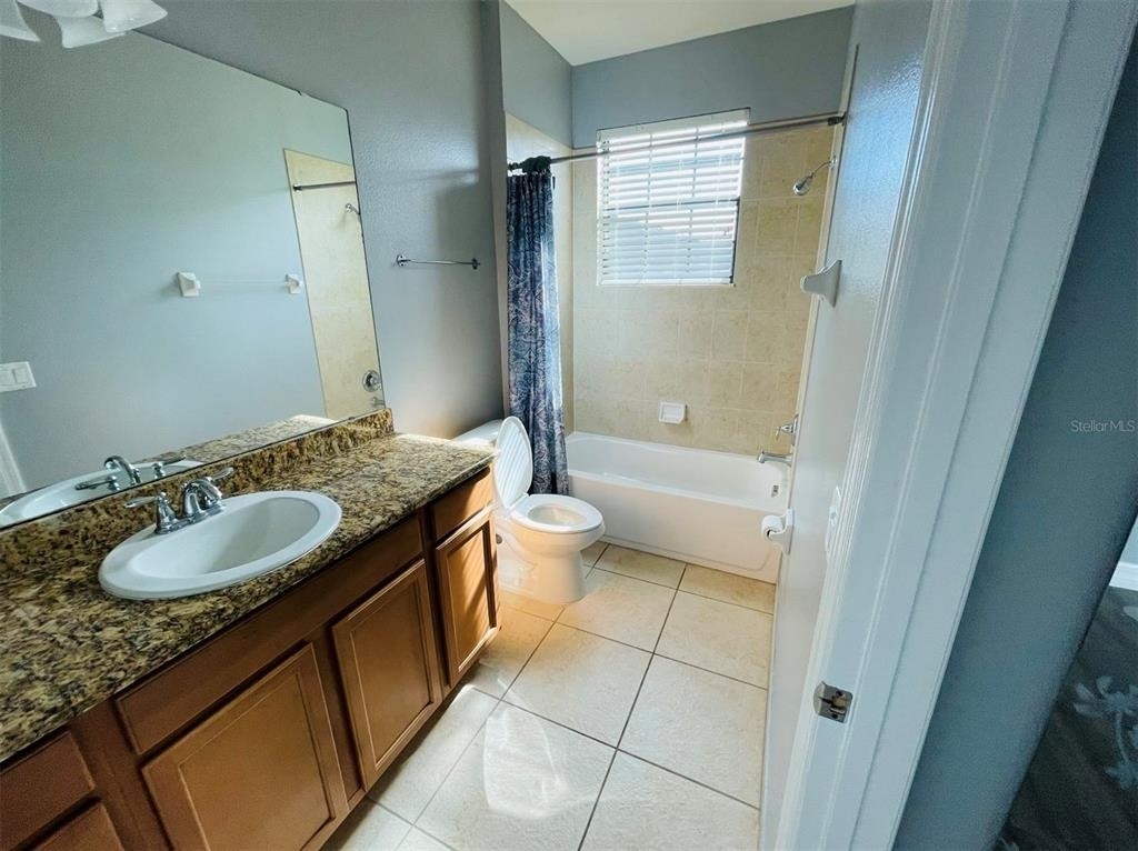 10802 Willow Ridge Loop - Photo 15