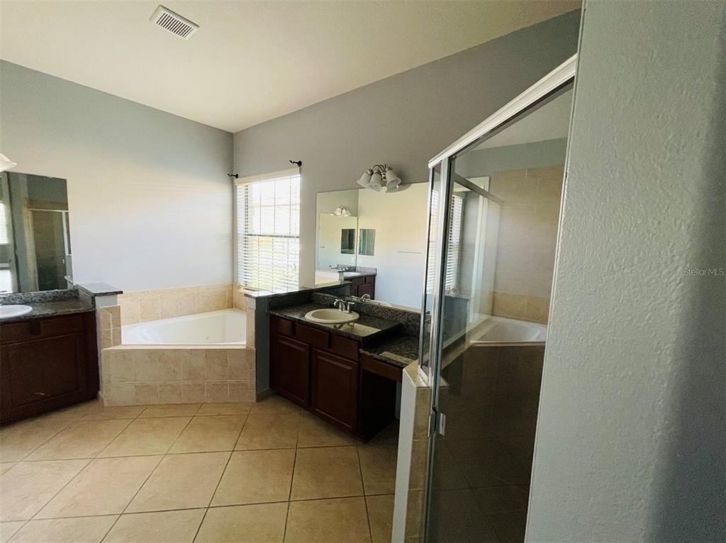 10802 Willow Ridge Loop - Photo 7