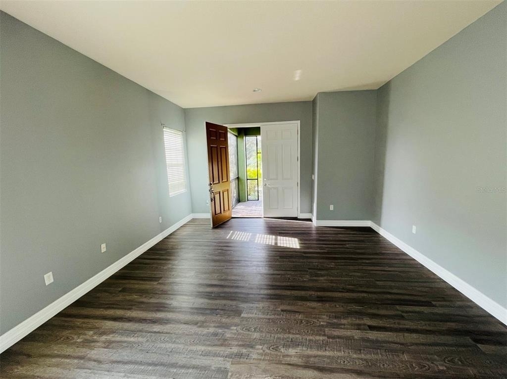 10802 Willow Ridge Loop - Photo 2