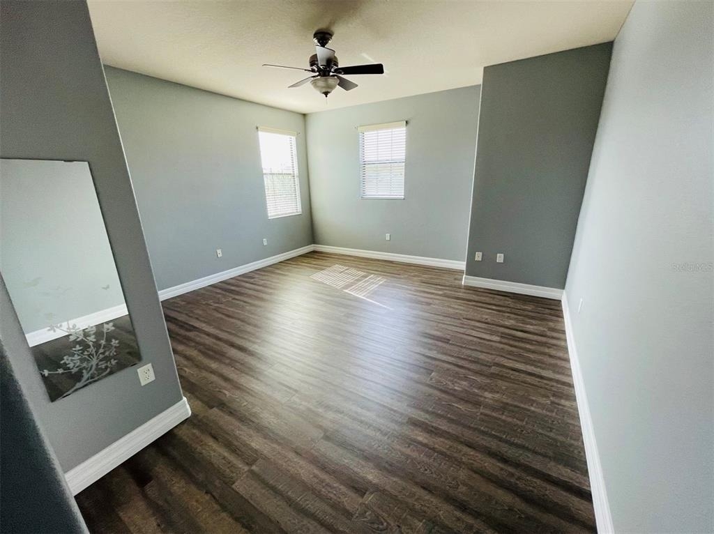 10802 Willow Ridge Loop - Photo 14