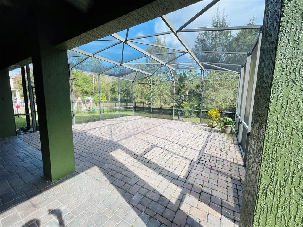 10802 Willow Ridge Loop - Photo 20