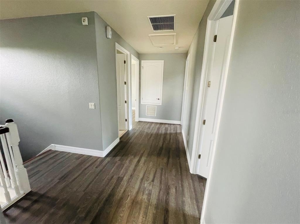10802 Willow Ridge Loop - Photo 17