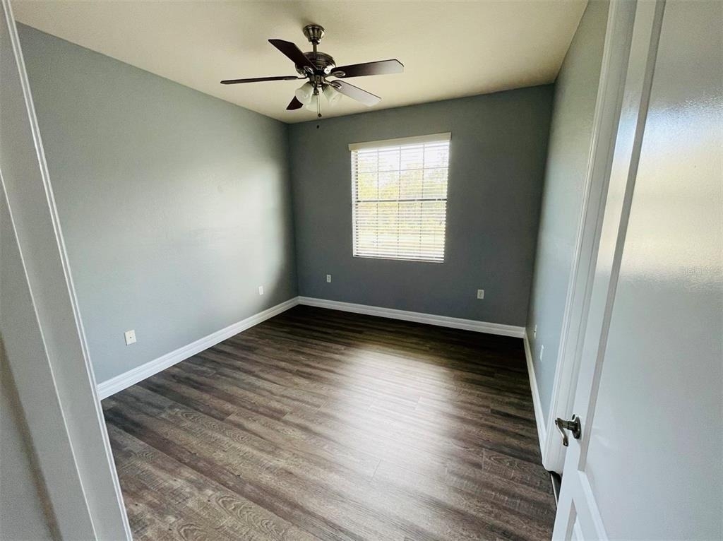 10802 Willow Ridge Loop - Photo 9