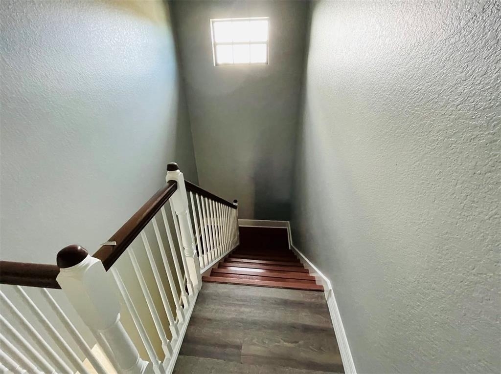 10802 Willow Ridge Loop - Photo 18