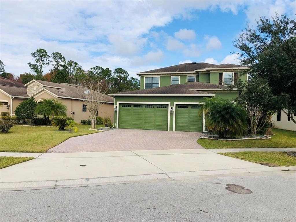10802 Willow Ridge Loop - Photo 0