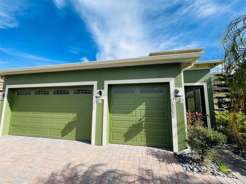 10802 Willow Ridge Loop - Photo 1