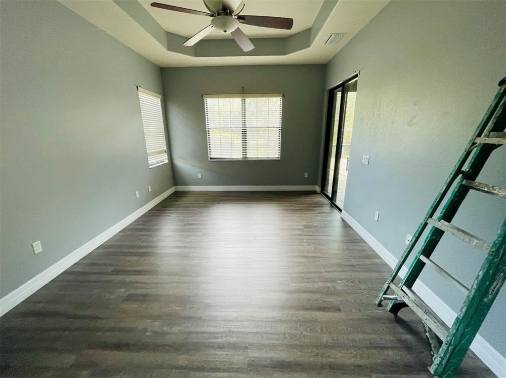 10802 Willow Ridge Loop - Photo 6