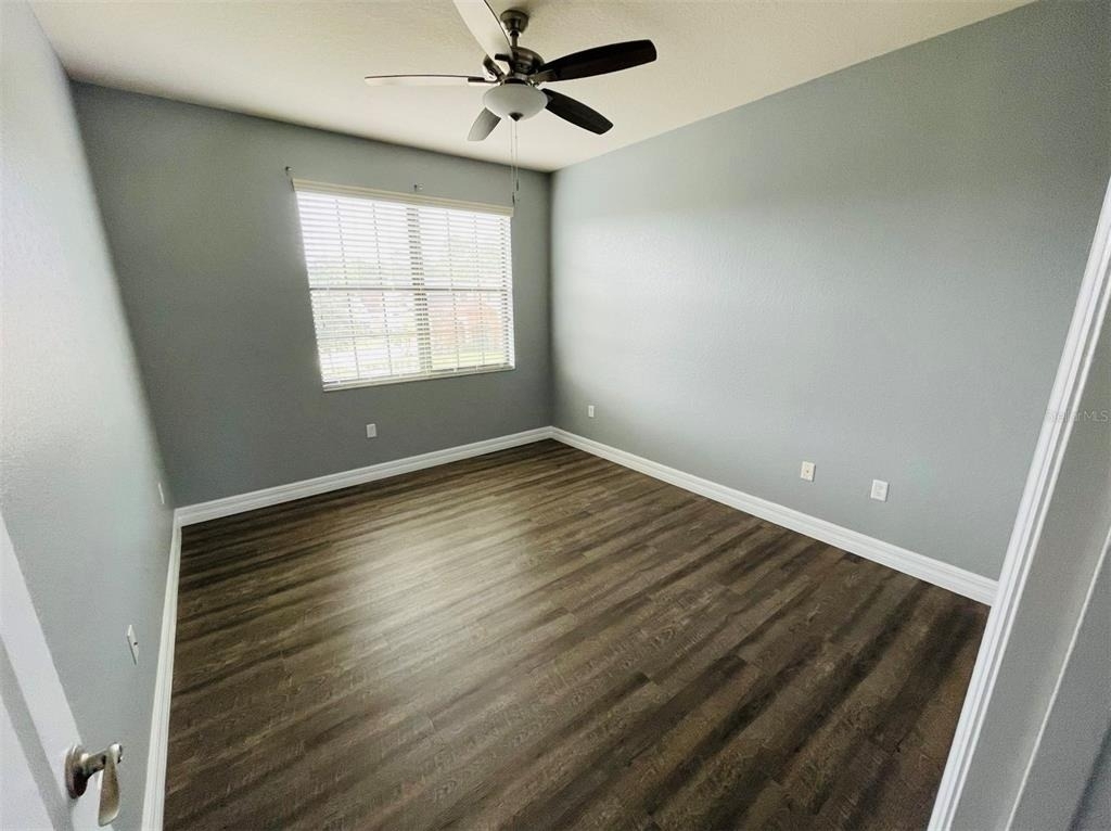 10802 Willow Ridge Loop - Photo 11