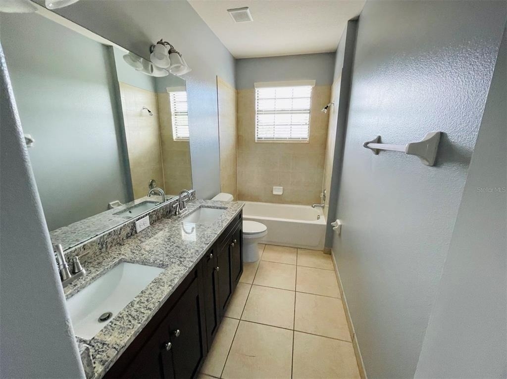 10802 Willow Ridge Loop - Photo 10